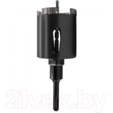 Коронка GRAFF 2668120