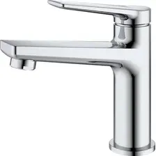 Смеситель Splenka S04.10