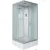 Душевая кабина Niagara NG-33974-14QP 90x70 (матовое стекло)