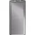 Стиральная машина с вертикальной загрузкой Haier RTXS G584TMHR-07