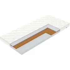 Матрас Vegas Jolly 60x170