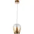 Подвесная люстра Divinare Campo 5875/07 SP-15