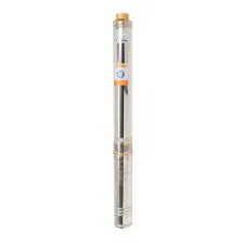 Скважинный насос IBO 4SD10-22