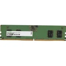 Оперативная память DDR5 Digma DGMAD5480008S