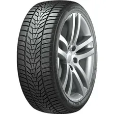 Зимние шины Hankook Winter i*cept evo3 X W330A 235/50R20 104W XL