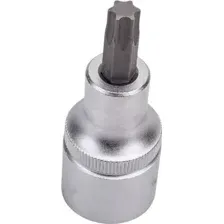 Головка слесарная FORSAGE F-34605580