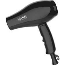 Фен Wahl Travel Hair Dryer 3402-0470