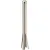 Съемник каретки Bike Hand YC-1858-22