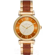 Часы наручные женские Michael Kors MK3411