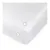 Защитный наматрасник Vegas Protect Stressfree L1 100x200