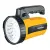 Фонарь Camelion LED29315
