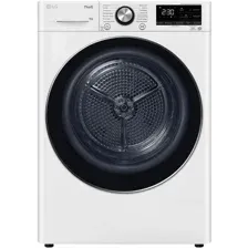LG DC90V9V9WN