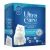 Наполнитель для туалета BentySandy Ultra Care Silver Ions 8 л