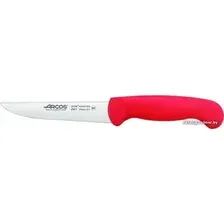 Кухонный нож Arcos 2900 290122