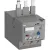 Реле тепловое ABB TF65-67 (57-67A) 1SAZ811201R1007