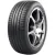 Летние шины LEAO Nova-Force Acro 255/50R19 103W (run-flat)
