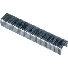 Скобы Matrix 41308 (1000 шт)