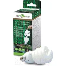 Лампа для террариума Repti-Zoo Compact Desert УФ 1026CT / 83725045 (26Вт)