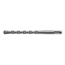 Сверло для бетона SDS+ 16 x 260 мм HOEGERT, HT6D223 HT6D233
