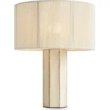 Настольная лампа Freya Papier 2 FR5486TL-01M