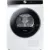 Сушильная машина Samsung DV90DG6845LKU4
