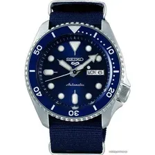 Наручные часы Seiko SRPD51K2