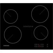 Варочная панель Samsung NZ64T3506AK