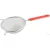 Дуршлаг Mallony Tagliatelle 985503