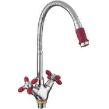 Смеситель Frud R43127-10