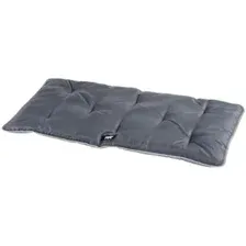 Лежак Ferplast Jolly 60 81078121 (серый)