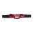 Фонарь Milwaukee HL2-LED