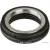 Светофильтр Falcon Eyes M39 на Sony Nex