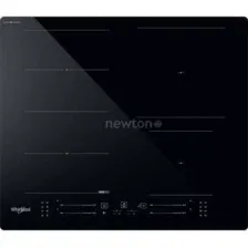 Варочная панель Whirlpool WF S3660 CPNE