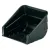 Травосборник Bosch 0600886160