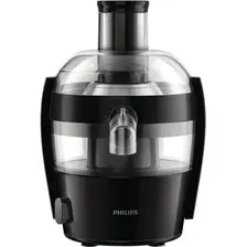 Соковыжималка Philips HR1855/70
