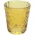 Стакан для воды и напитков Tognana Glass Elsa N3557276039