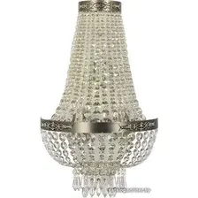 Подвесная люстра Arti Lampadari Pera Pera E 2.20.100 MA