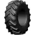  Advance R-4E 480/80R26 173A8