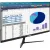 Монитор ExeGate ProSmart ER2207A EX300340RUS