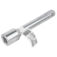 FK8046200 Удлинитель 200мм 3/4 FORCEKRAFT