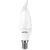 Лампа Ultra LED-F40-5W-E14-3000K
