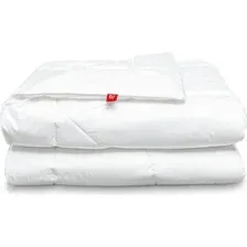 Одеяло Beyosa Comfort 140х205