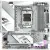 Материнская плата Gigabyte X870M Aorus Elite WIFI7 Ice