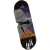 Кабель Soundking BB103-6M (6 м)