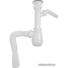Сифон Aquant B1025