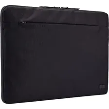 Чехол Case Logic Invigo 15/15.6" INVIS116