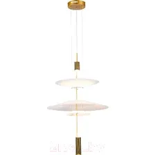 Подвесная люстра ST Luce Isola SL6101.213.01