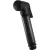 Гигиенический душ Slezak RAV KS0005CMAT