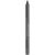 Карандаш для глаз Artdeco Soft Eye Liner WP 221.11