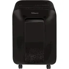 Шредер Fellowes PowerShred LX200 FS-55022